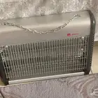 مصيده ناموس او ناموسيه