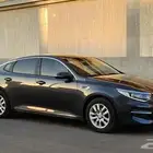 كيا اوبتما2018