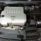 مكينة لكزس ES 3.5