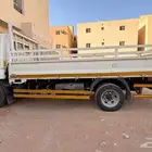 دينه هيونداي موديل 2020 شبه جديدة