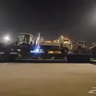 لوبد متواجد في جيزان علئ اي اتجاه