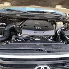 مكينة اف جي فورشنر جكسار