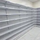 رفوف صيدليات رفوف سوبر