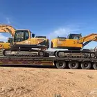 بكيلنات للايجار في المجمعه