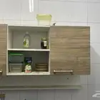 اثاث بيت صغير