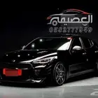للاستيراد من كوريا _ كيا _ ستينجر _ 2020
