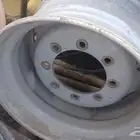 جنط سنكل 8 مسمار 22 5