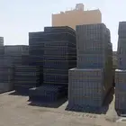ابحر الشماليه. . جده