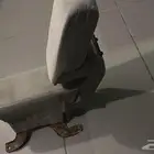 تكاية فورد ماركيز