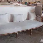 خشب زان دمياطي مصري
