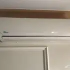 مكيفات سبليت ماندو