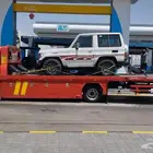 جده