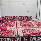 محل حفلات ومناسبات قهوه جايين صبابات كل ما يلزم للحفلات موجو