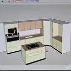 معلم مطابح المنبوم و رحام صيانه تفصيل