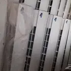 مكيفات سبلت