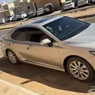 كامري