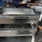 توريدجميع الاواني المنزليه