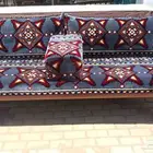 جلسات خارجيه بأسعار جمله