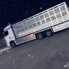 نقل عفش وبضايع