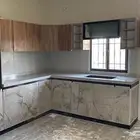 فني مطابخ المنيوم القصيم بريده جاھز تفصيل حسب طلب شغل صيان