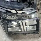 هونداي سنتافي2021