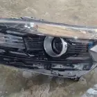 شمعات مازدا 6 استاند 2020_2024