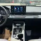 ايجار تمليك منتهي