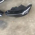 شمعات النترا 2024 2025 الفئه الصينيه وكاله