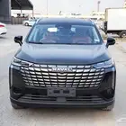 هافال H6 فل كامل موديل 2026 متوفر جميع الألوان واقل الاسعار