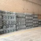 متخصصون في جميع نواع شبوك توريد وتركيب