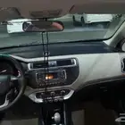 اسلام عليكم ورحمة الله وبركاته