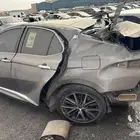 تشليح تويوتا 2023