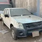 مجموعة ونيتات ايسوزو 2009 _2012