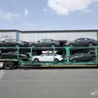 هيونداي النترا سمارت 2025 كاش واقساط