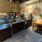 شعبيات للبيع في تاروت الربيعية الاجار 12000 في السنة
