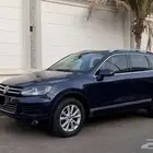 طوارق 2012 بودي بلد مخزن