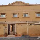 ابحر الشمالية حي بالبيد