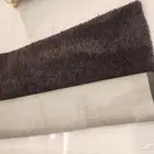 سجاده مودرن جديده و ستاره مستخدمه