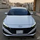 للبيع النترا 2021 شبه جديده