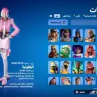حساب سوني للايجار يومي بالسعر اللي تبيه انت لنو احتاج فلوس