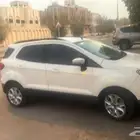 فورد سبورت 2015