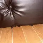اسفنج هرمي ماصص للصدي