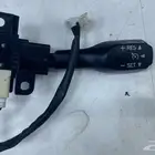 مثبت سرعه. جميع تويوتا