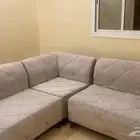 3 قطع نظيف انا مسافر ابغا ابيعا