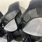 كراسي وطاولات للبيع