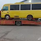 سطحه الرياض