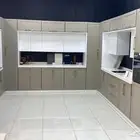 مطبخ جاهز للبيع