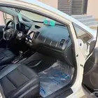 كيا ديزل 2018 شرط