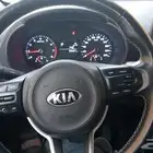 كيا بيكانتو موديل 2020