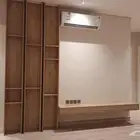 الرياض مخرج 17سوق شرق مقابل ايكيا خلف قصر الأواني مراتب الم